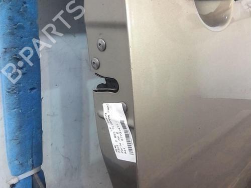 Right front door MINI MINI CLUBMAN (R55) Cooper D | BP20366087C3 