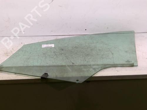 front-right-door-window-peugeot-5008-0u_-0e_-2009-2010-2011-2012-2013-2014-2015-2016-2017-33472137 main image