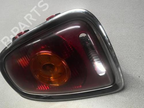 right-taillight-mini-mini-r56-cooper-63212757010-2005-2006-2007-2008-2009-2010-2011-2012-2013-2014-22003652 main image