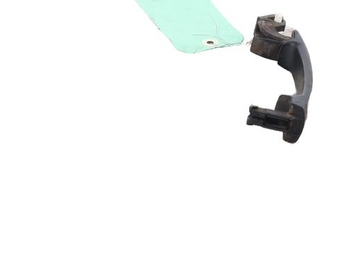 front-right-exterior-door-handle-vw-fox-hatchback-5z1-5z3-5z4-2003-2004-2005-2006-2007-2008-2009-2010-2011-2012-2013-2014-2015-26163222 main image
