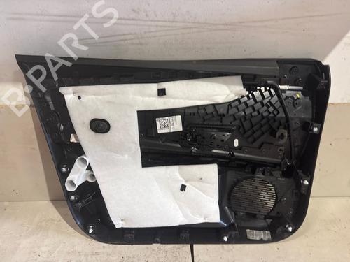 Front right panel RENAULT 5 E-Tech 150 | BP40467153C59 - Image 2