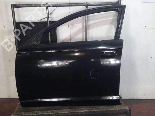 Used Left front door AUDI A6 C6 Avant (4F5) 2.0 TDI (140 hp) 20360150