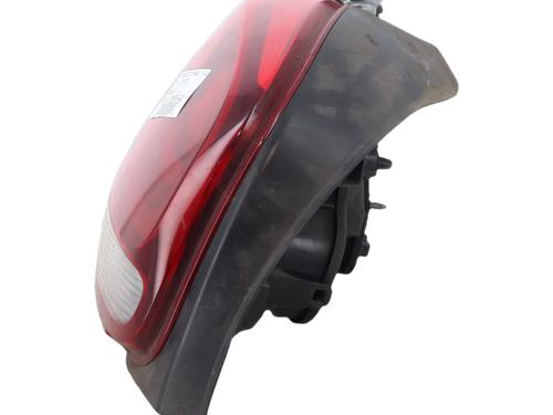 Left taillight CITROËN C3 III (SX) 1.2 PureTech 82 | BP36956013C34 - Image 5