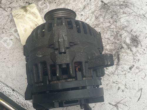 Alternator RENAULT TWINGO II (CN0_) 1.2 16V (CN0K, CN0V, CN0A) | BP39986372M7 - Image 3