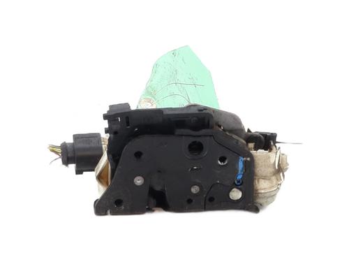 front-left-lock-seat-altea-xl-5p5-5p8-2006-2007-2008-2009-2010-2011-2012-2013-2014-2015-32150046 main image