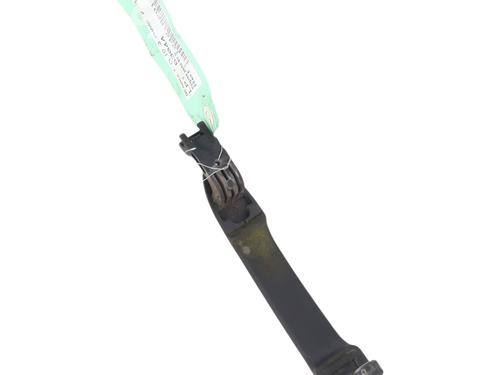 front-left-exterior-door-handle-renault-clio-iii-br01-cr01-2005-2006-2007-2008-2009-2010-2011-2012-2013-2014-34106834 main image