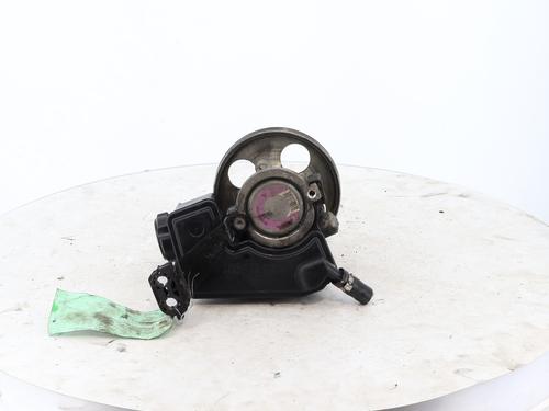 steering-pump-peugeot-206-2l_-2m_-2009-2010-2011-2012-2013-30948877 main image