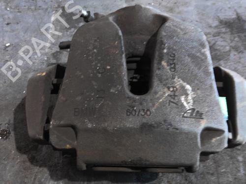 left-front-brake-caliper-bmw-x6-e71-e72-2007-2008-2009-2010-2011-2012-2013-2014-2015-26178304 main image