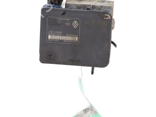 ABS pump RENAULT ESPACE IV (JK0/1_) 2.2 dCi (JK0H) | BP29407569M43 