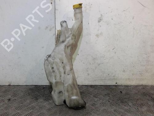 Windscreen washer tank RENAULT TALISMAN (LP_) 1.6 dCi 160 289107594R