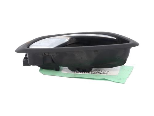 Rear right interior door handle RENAULT MEGANE IV Hatchback (B9A/M/N_) 1.5 dCi 90 (B9A1) | BP30261762I16