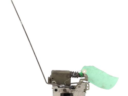 Used Front right lock AIXAM CROSSLINE 0.6 (15 hp) 29041963