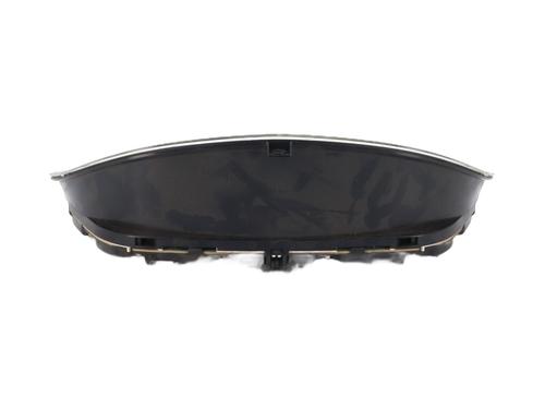 Instrument cluster CITROËN XSARA (N1) 1.4 i | BP30159501C47