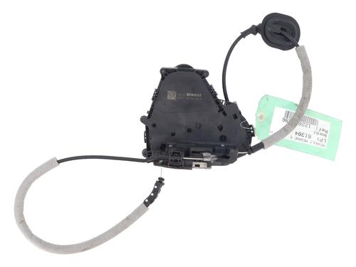 Front right lock RENAULT MEGANE E-TECH SUV EV60 (BNJ1) | BP33220664C97 - Image 3