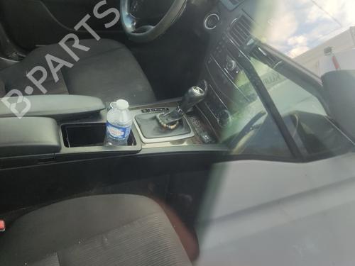 Right front window switch MERCEDES-BENZ C-CLASS (W204)  | BP23846546I26  - Image 15