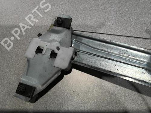 Used Front right window mechanism Front right window mechanism 20366348 20366348