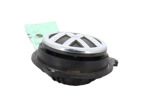 Switch VW POLO V (6R1, 6C1) 1.6 TDI | BP21164088I30 