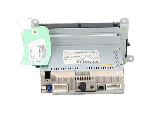 display-monitor-renault-clio-iv-bh_-2012-2013-2014-2015-2016-2017-2018-2019-2020-2021-30602239 main image