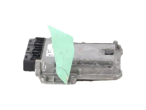 Engine control unit (ECU) CITROËN C-CROSSER (VU_, VV_) 2.2 HDi | BP36850863M57  - Image 6