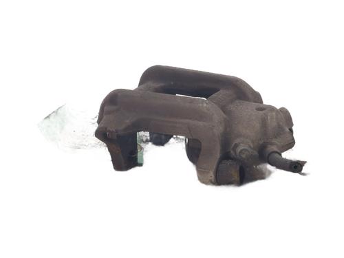 Used Left front brake caliper Left front brake caliper BMW 1 (F20) 114 d (95 hp) 22005466 22005466