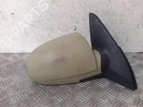 Used Right mirror KIA RIO I Hatchback (DC) 1.3 (82 hp) 20363822