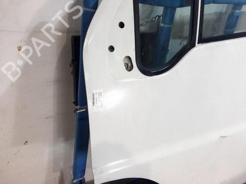 Used Left front door PEUGEOT BOXER Van (230L) 2.5 D (86 hp) 20361802
