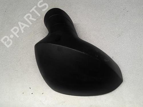 Used Right mirror SEAT IBIZA IV (6J5, 6P1) 1.6 TDI (90 hp) 22003842