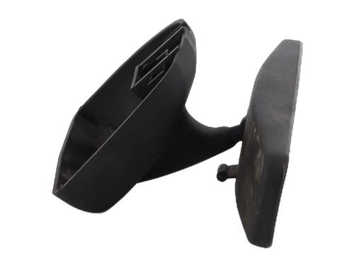Rear mirror PEUGEOT 406 (8B) 2.0 HDI 110 | BP28416260I6 