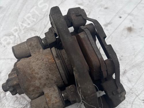 Right rear brake caliper BMW X5 (E53) 3.0 d | BP39258148M106 - Image 4