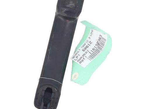 front-left-exterior-door-handle-renault-trafic-iii-van-fg_-2014-31655155 main image
