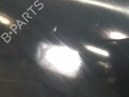 Used Hood HYUNDAI TUCSON (JM) 2.0 CRDi (140 hp) 20367057