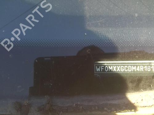 Right headlight FORD FOCUS C-MAX (DM2) 2.0 TDCi | BP22003578C29 - Image 3