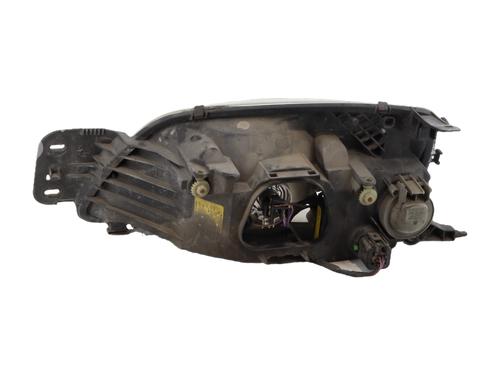 Used Right headlight Right headlight 38002386 38002386
