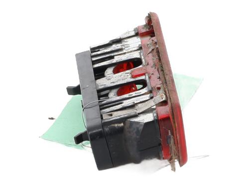 Third brake light PEUGEOT BIPPER (AA_) 1.4 HDi | BP28283615L11 