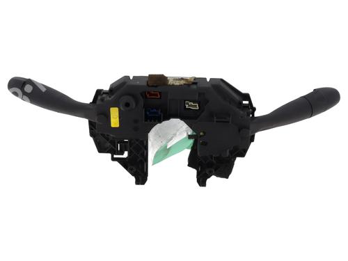 Used Steering column stalk Steering column stalk 22390033 22390033