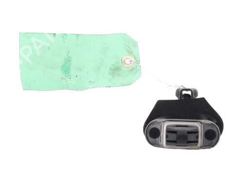 Used Hinge/Door check strap Hinge/Door check strap DACIA SPRING EV (B6M1) (45 hp) 26184054 26184054