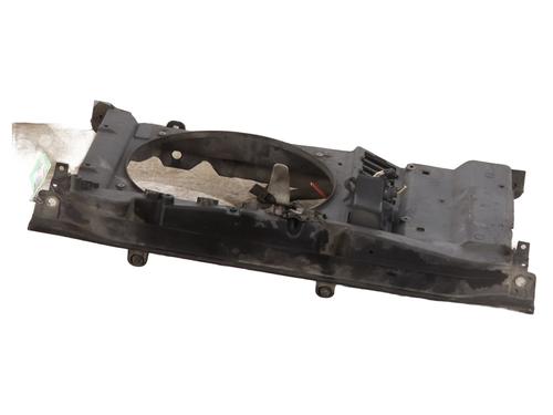 Used Front slam panel Front slam panel PEUGEOT 307 (3A/C) 1.4 16V (88 hp) 25478925 25478925
