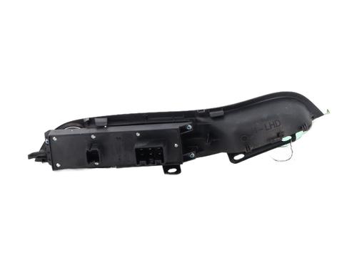 Left front window switch FORD FOCUS III 1.6 TDCi | BP32508973I27