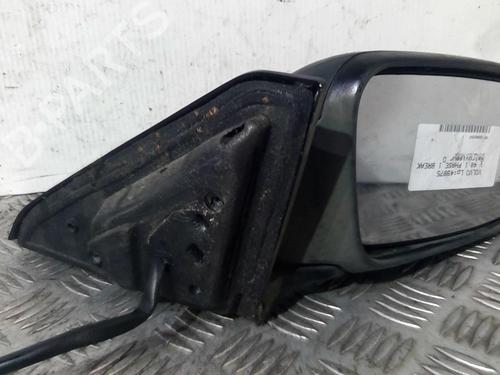 Used Right mirror VOLVO V40 Estate (645) 1.8 (115 hp) 20360529