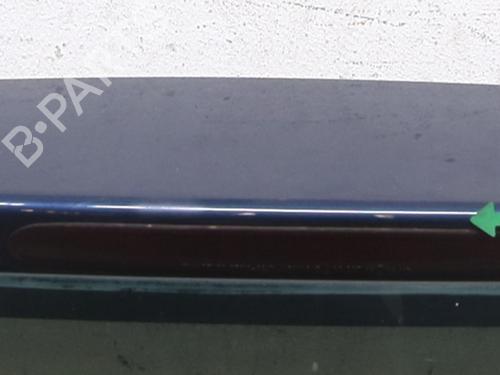 tailgate-suzuki-swift-iii-mz-ez-2005-39020768 main image