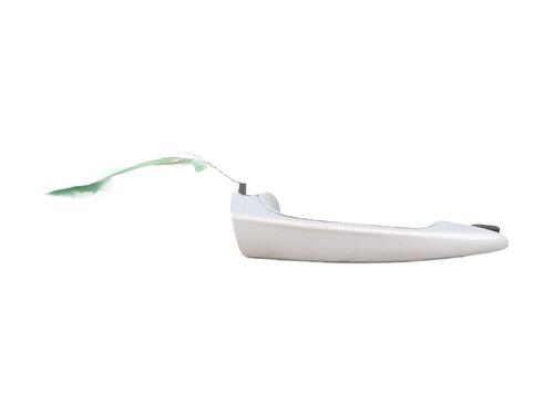 rear-right-exterior-door-handle-bmw-3-e46-1997-1998-1999-2000-2001-2002-2003-2004-2005-30690506 main image