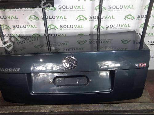 Used Tailgate Tailgate 22004593 22004593