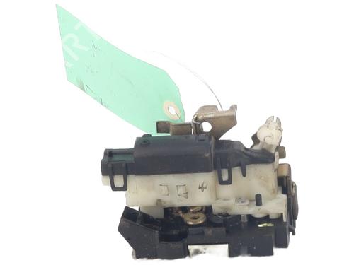 rear-left-lock-renault-kangoo-kc01_-1997-24648874 main image