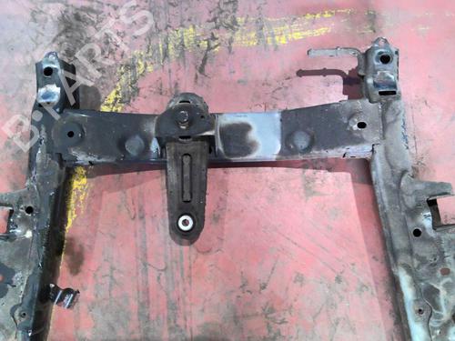 Subframe DACIA SANDERO 1.5 dCi | BP20350895M9