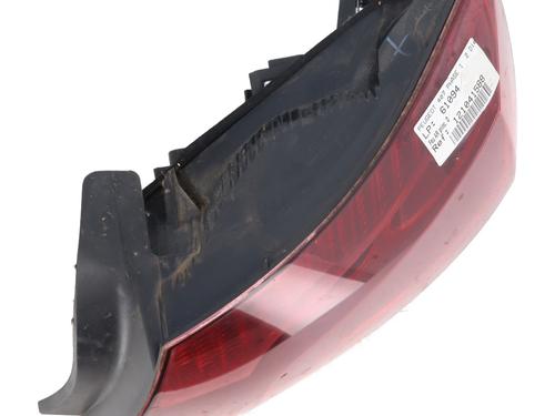 right-taillight-peugeot-407-6d_-2004-2005-2006-2007-2008-2009-2010-2011-32307066 main image