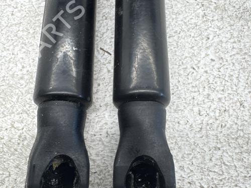 Tailgate lift support RENAULT CLIO V (B7_) 1.6 E-TECH 140 (B7MU) | BP37742870C138 - Image 4