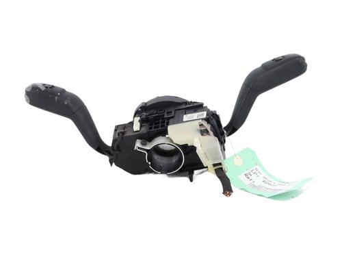 Ratstangsstang SEAT IBIZA IV (6J5, 6P1) 1.6 TDI (90 hp) 32508974