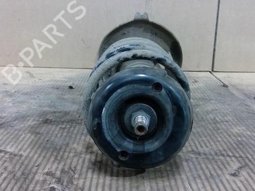 Right front shock absorber PEUGEOT 308 I (4A_, 4C_) 1.6 HDi | BP27494528M17 