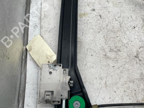 Front right window mechanism VW EOS (1F7, 1F8) 2.0 FSI | BP40613461C23 - Image 2