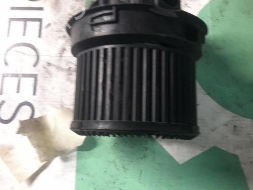 Heater blower motor PEUGEOT 207 (WA_, WC_) 1.4 HDi | BP21826874M62 